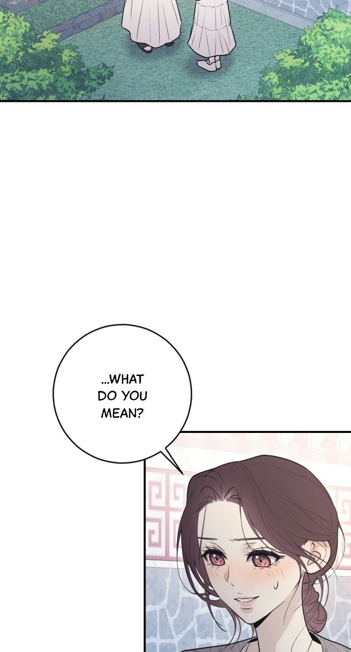 Read Dirty Deeds chapter 12 image 41 on Lezhin