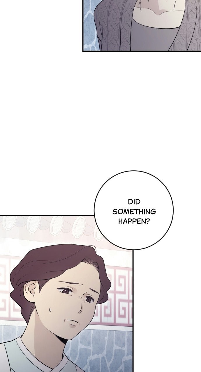 Read Dirty Deeds chapter 12 image 42 on Lezhin
