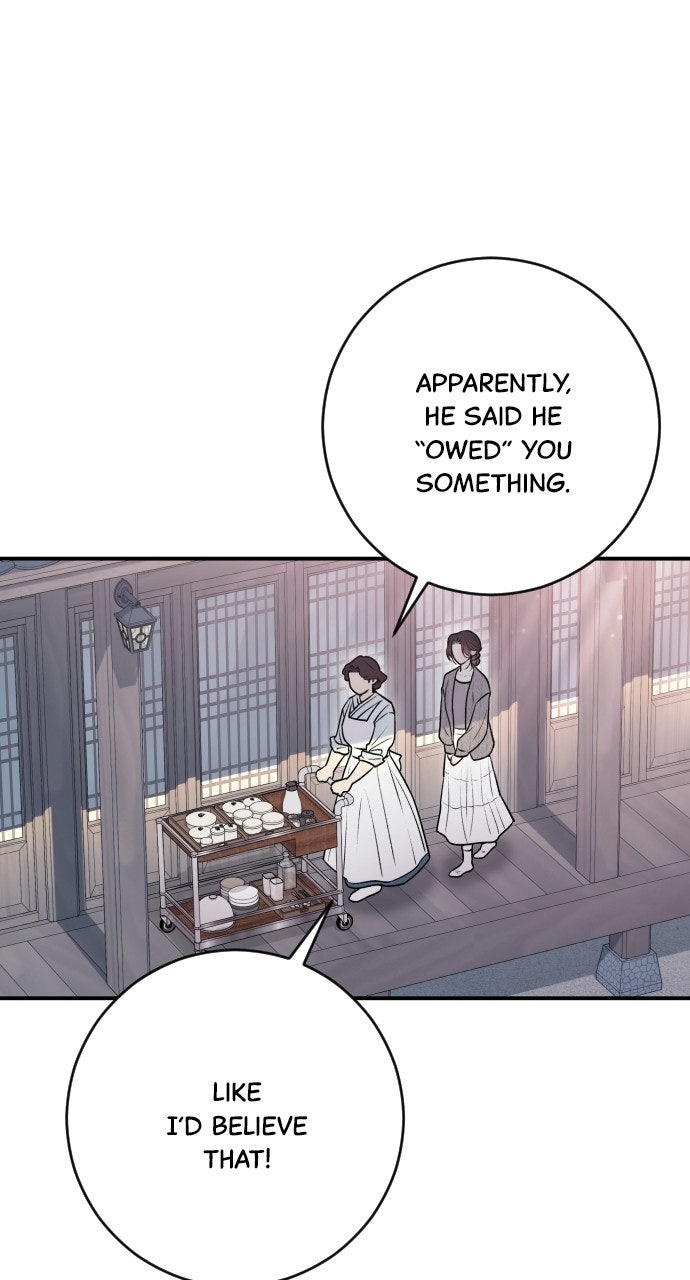 Read Dirty Deeds chapter 12 image 49 on Lezhin