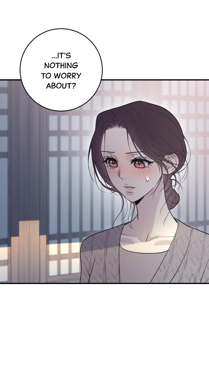 Read Dirty Deeds chapter 12 image 51 on Lezhin