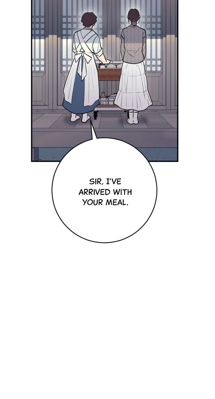 Read Dirty Deeds chapter 12 image 53 on Lezhin