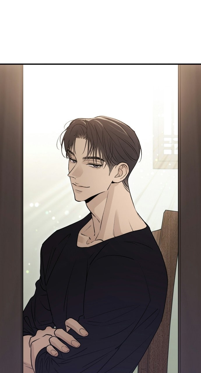 Read Dirty Deeds chapter 12 image 54 on Lezhin