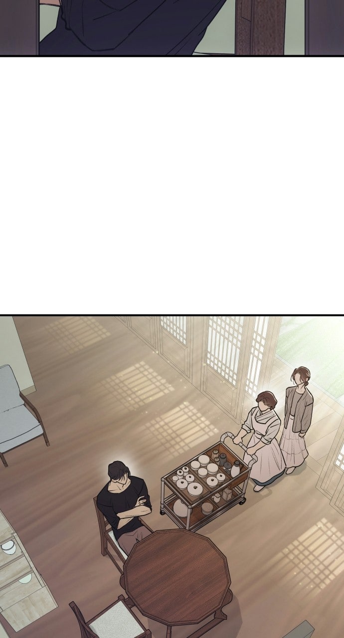 Read Dirty Deeds chapter 12 image 55 on Lezhin