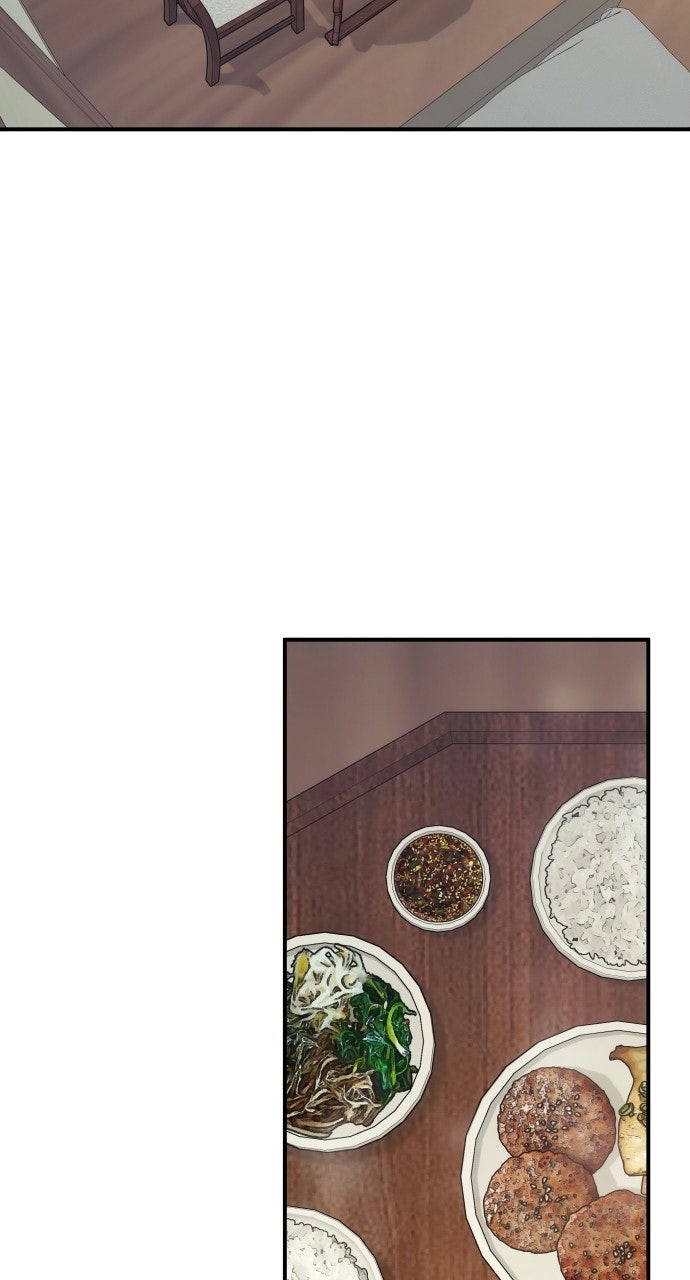 Read Dirty Deeds chapter 12 image 56 on Lezhin