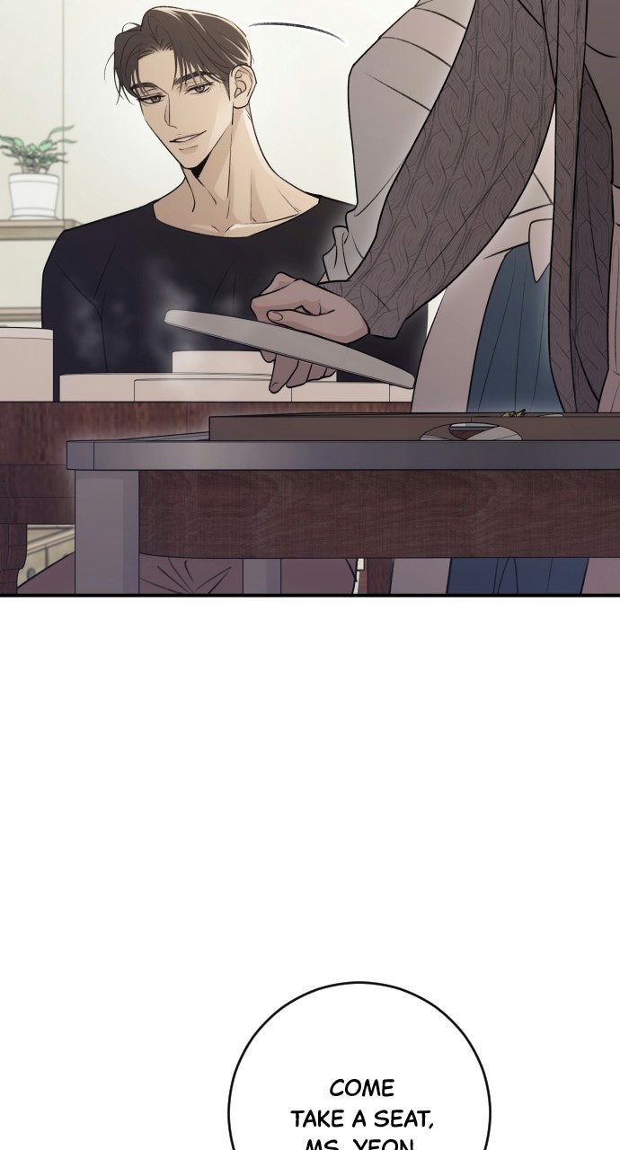 Read Dirty Deeds chapter 12 image 58 on Lezhin