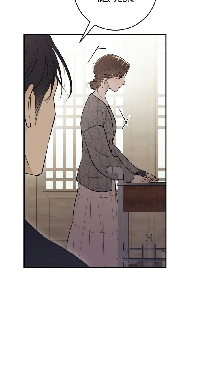 Read Dirty Deeds chapter 12 image 59 on Lezhin