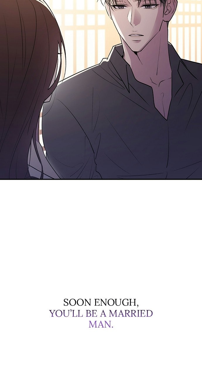 Read Dirty Deeds chapter 12 image 6 on Lezhin