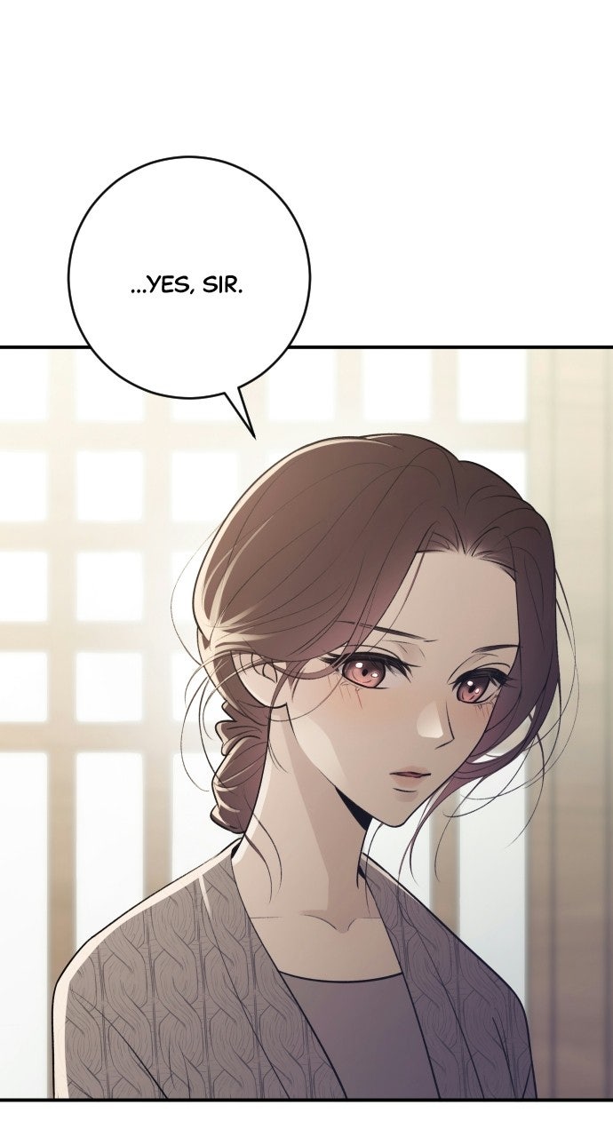 Read Dirty Deeds chapter 12 image 60 on Lezhin