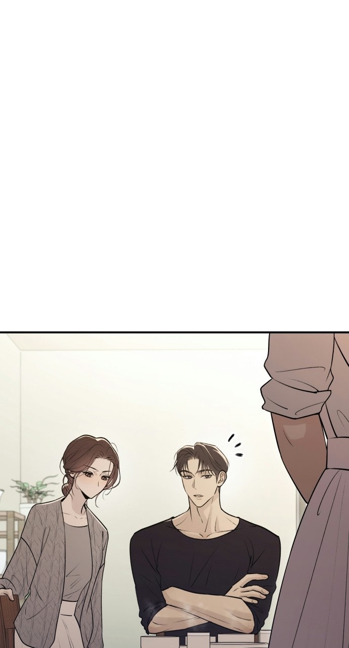 Read Dirty Deeds chapter 12 image 61 on Lezhin