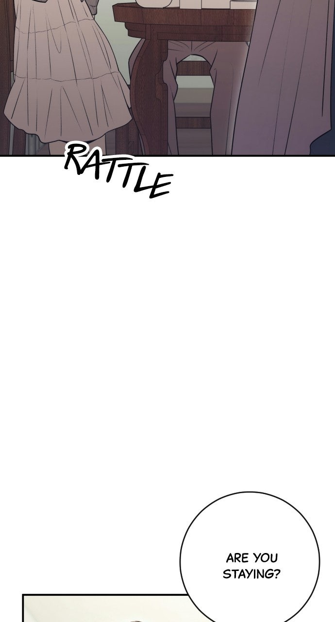 Read Dirty Deeds chapter 12 image 62 on Lezhin