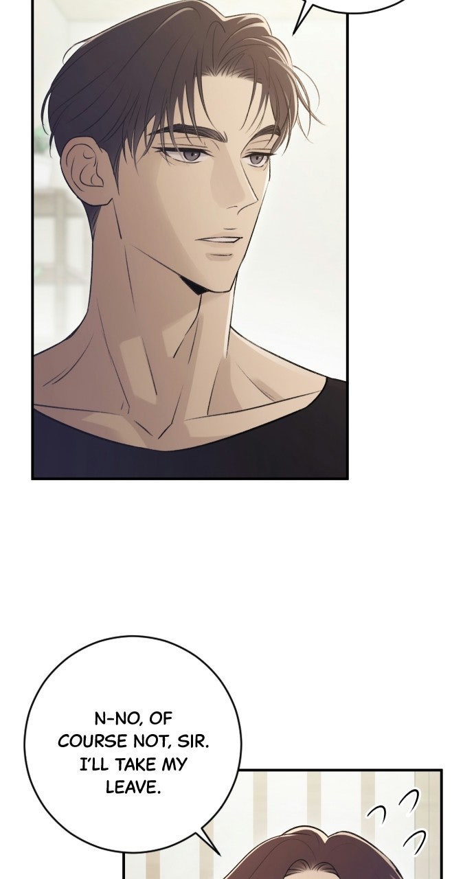 Read Dirty Deeds chapter 12 image 63 on Lezhin