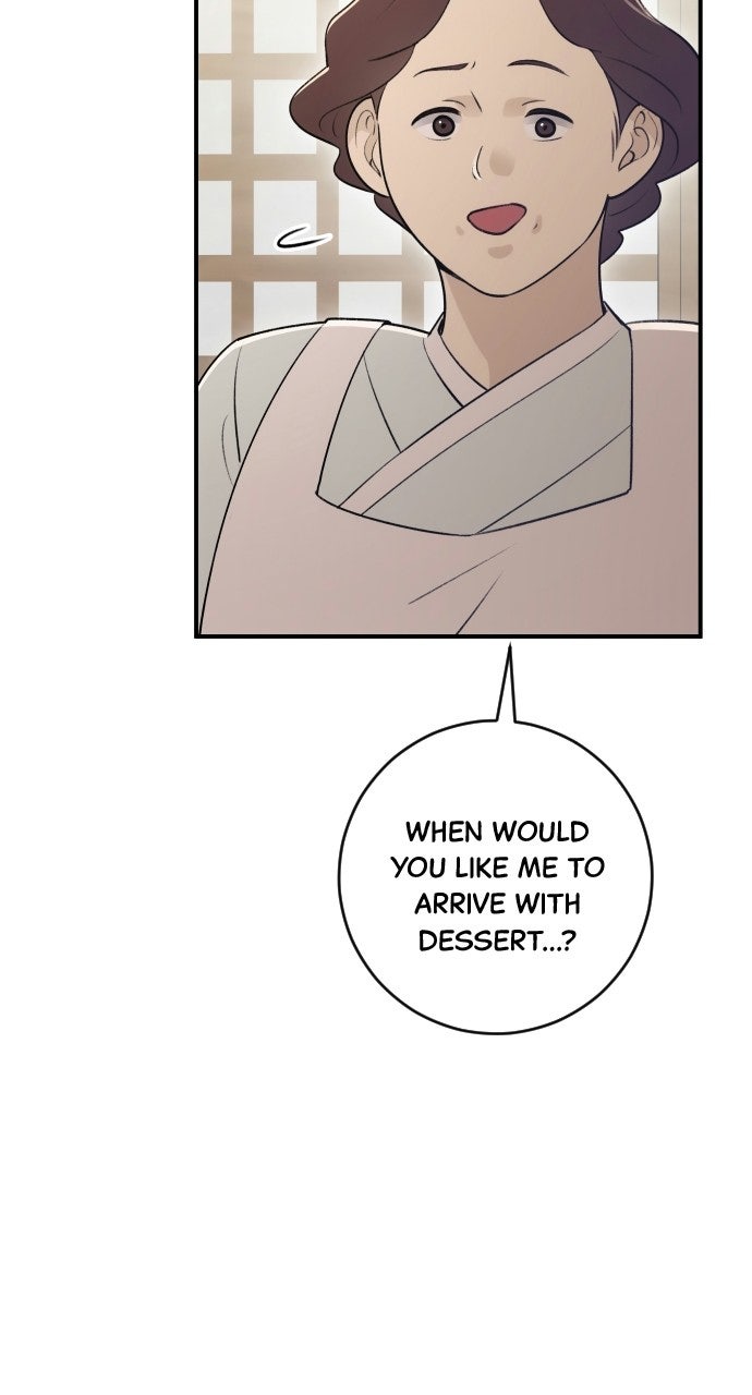 Read Dirty Deeds chapter 12 image 64 on Lezhin