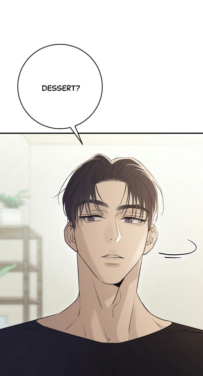 Read Dirty Deeds chapter 12 image 65 on Lezhin