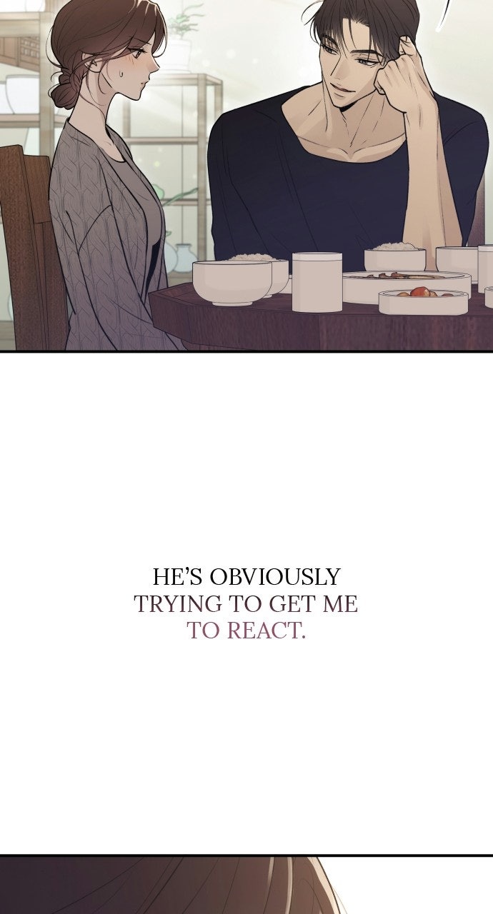 Read Dirty Deeds chapter 12 image 67 on Lezhin