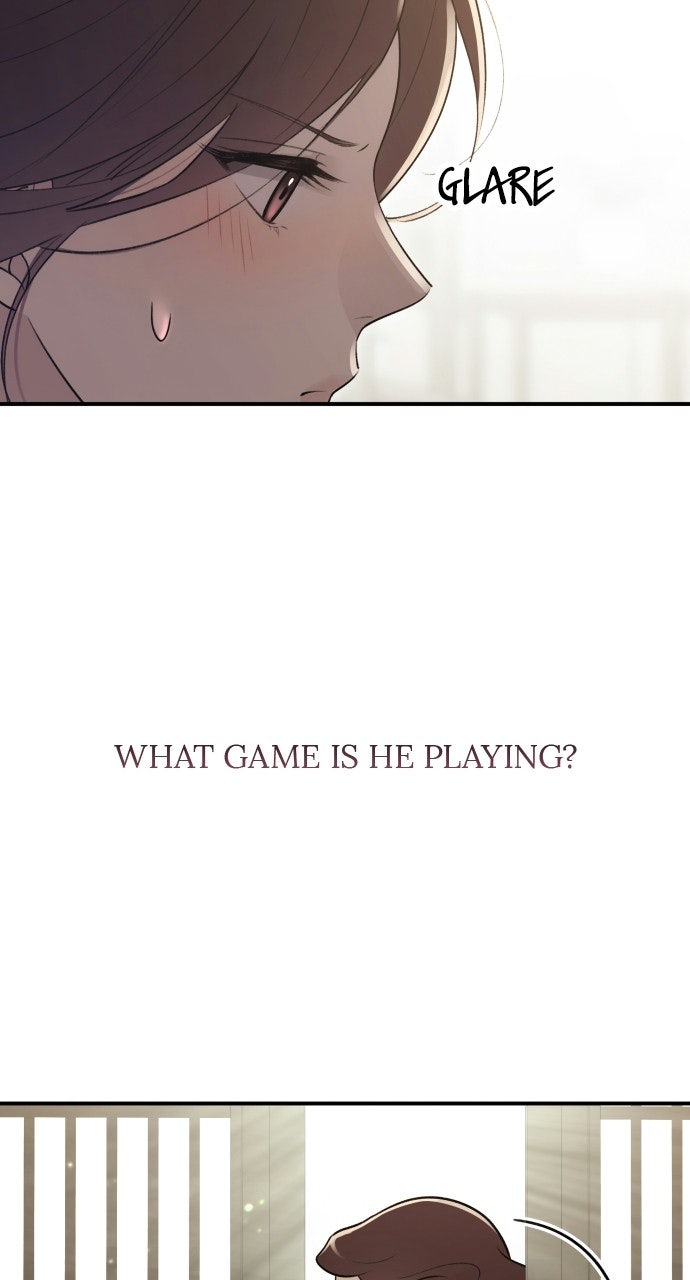 Read Dirty Deeds chapter 12 image 68 on Lezhin