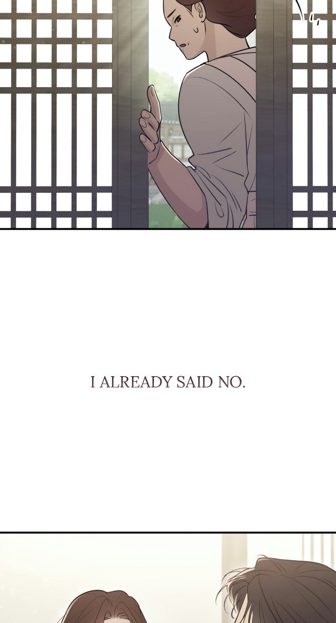 Read Dirty Deeds chapter 12 image 69 on Lezhin