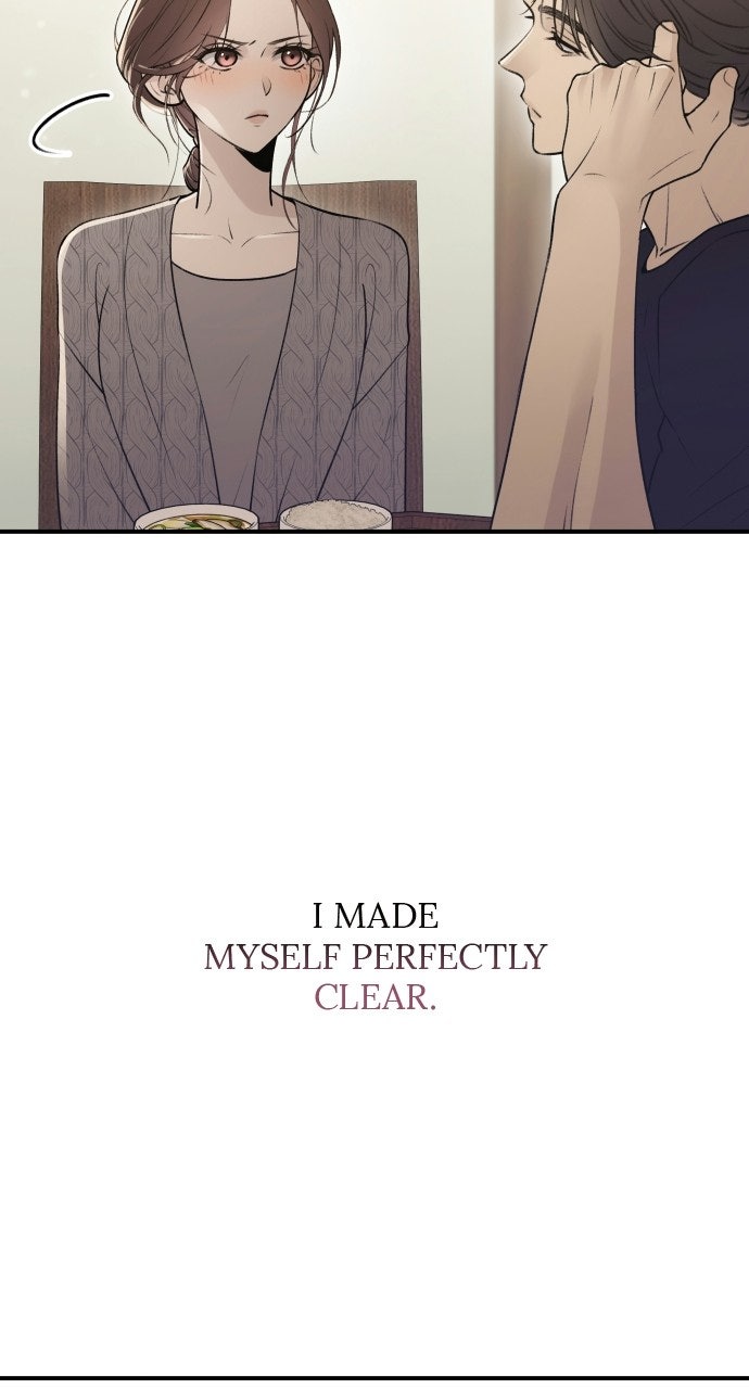 Read Dirty Deeds chapter 12 image 70 on Lezhin