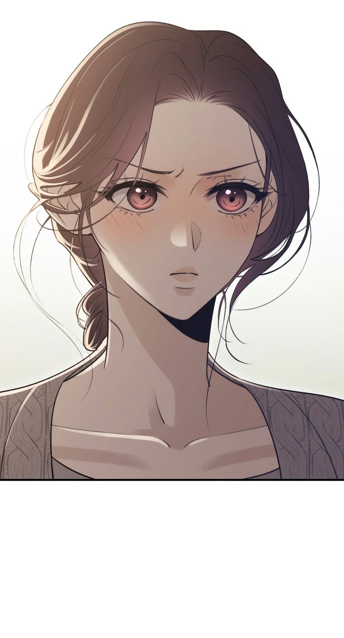 Read Dirty Deeds chapter 12 image 71 on Lezhin
