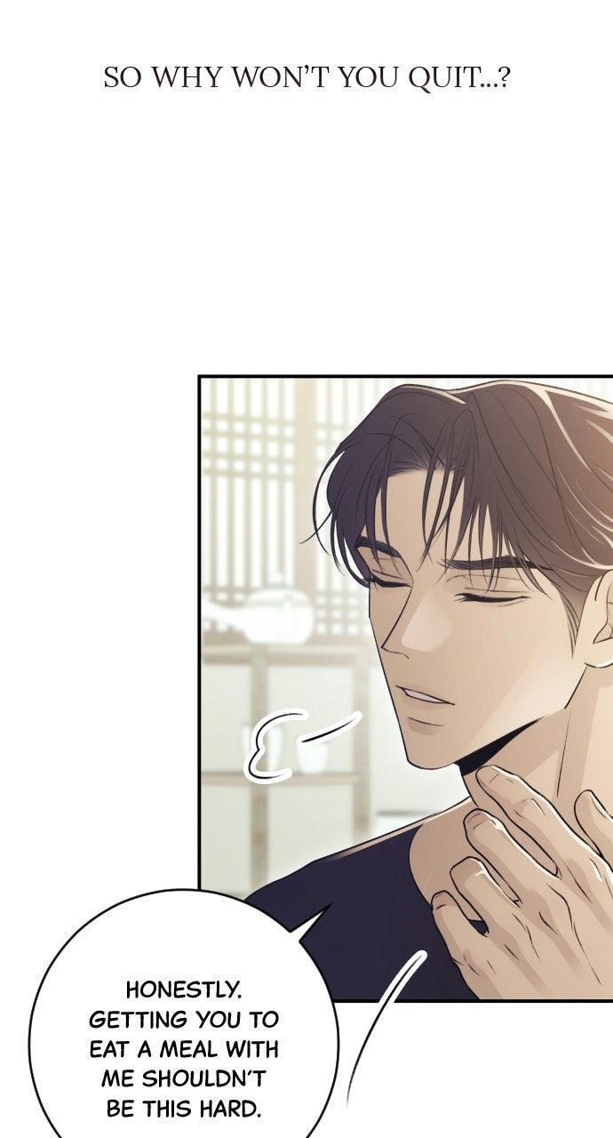 Read Dirty Deeds chapter 12 image 72 on Lezhin
