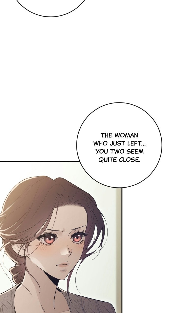 Read Dirty Deeds chapter 12 image 73 on Lezhin