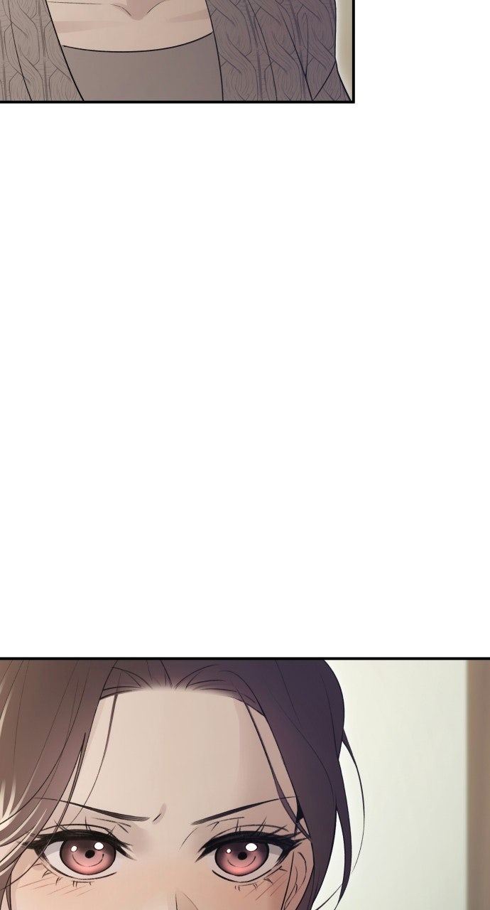 Read Dirty Deeds chapter 12 image 74 on Lezhin