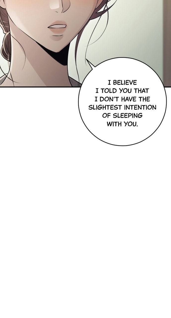 Read Dirty Deeds chapter 12 image 75 on Lezhin