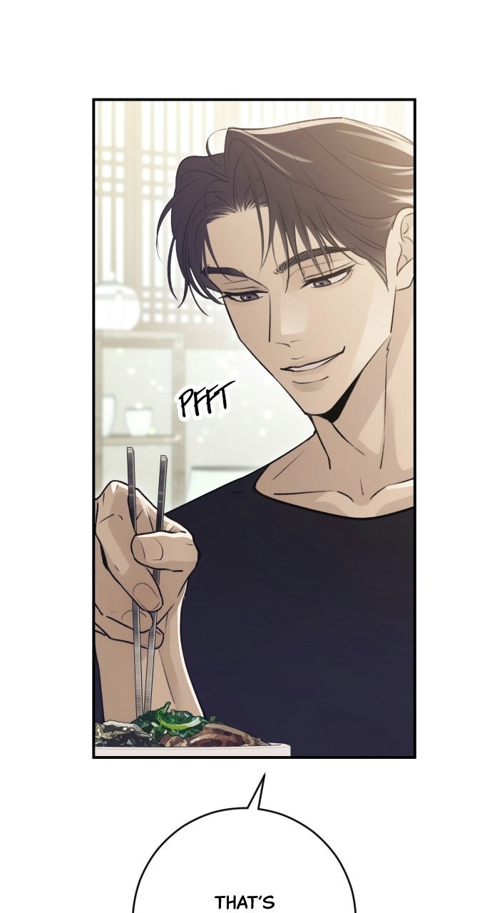 Read Dirty Deeds chapter 12 image 76 on Lezhin