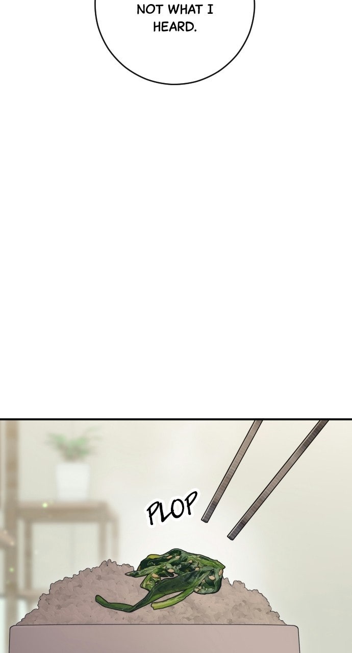 Read Dirty Deeds chapter 12 image 77 on Lezhin