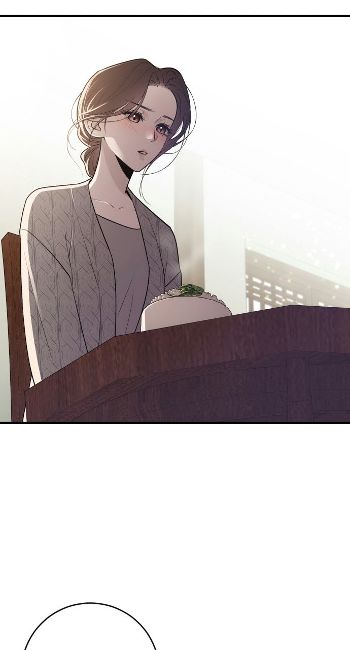 Read Dirty Deeds chapter 12 image 79 on Lezhin
