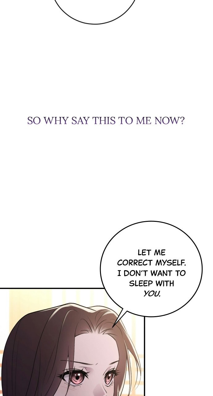 Read Dirty Deeds chapter 12 image 8 on Lezhin