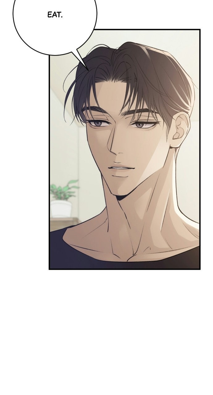 Read Dirty Deeds chapter 12 image 80 on Lezhin