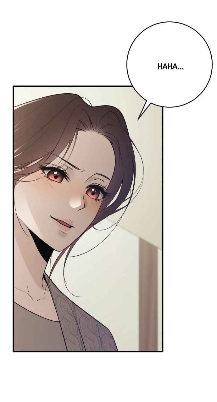 Read Dirty Deeds chapter 12 image 81 on Lezhin