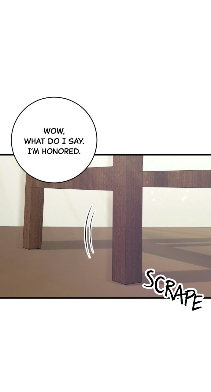 Read Dirty Deeds chapter 12 image 82 on Lezhin