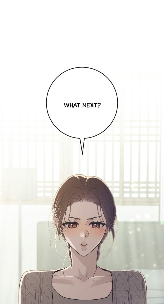 Read Dirty Deeds chapter 12 image 83 on Lezhin