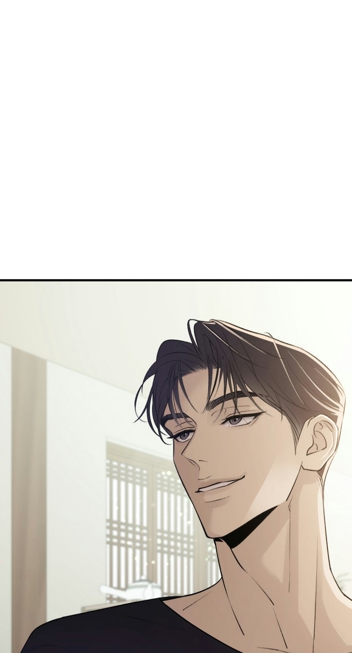 Read Dirty Deeds chapter 12 image 85 on Lezhin