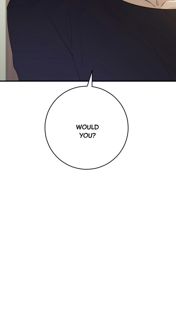 Read Dirty Deeds chapter 12 image 86 on Lezhin