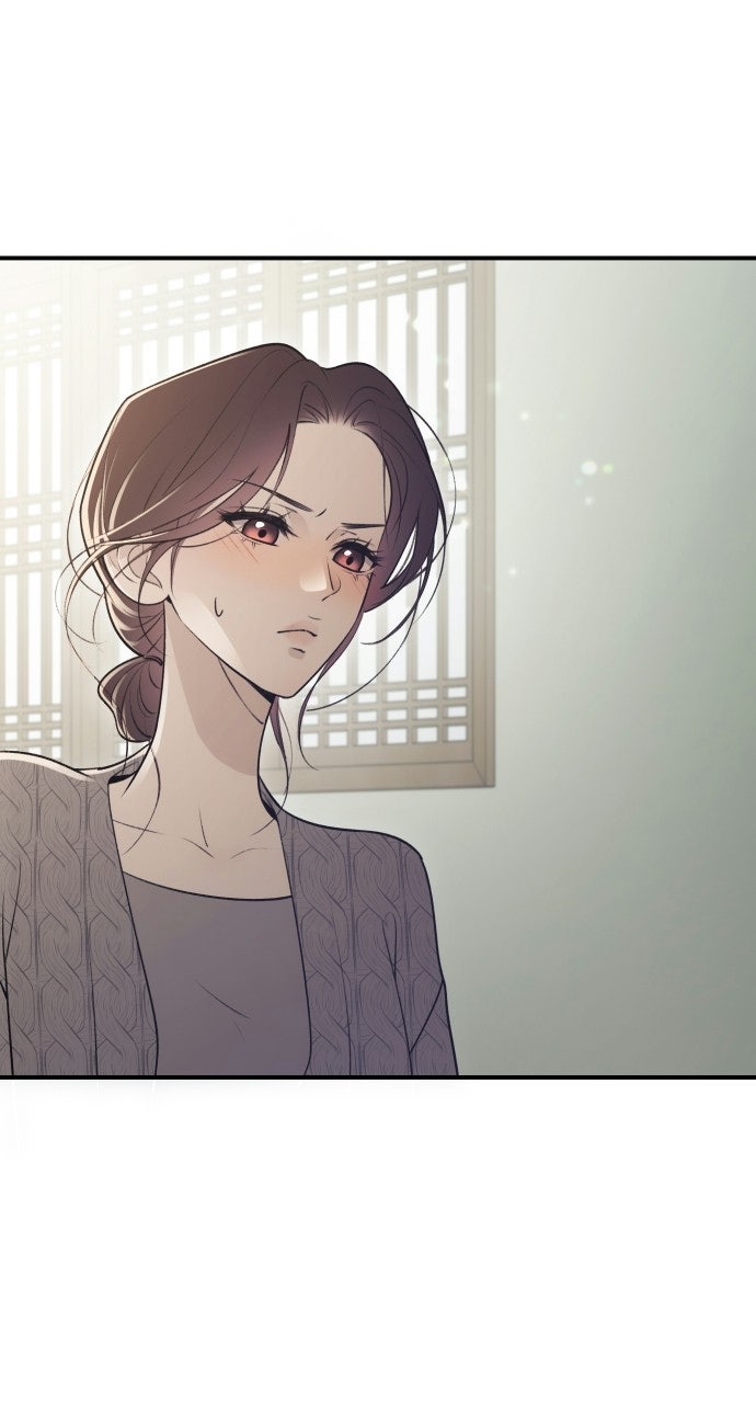 Read Dirty Deeds chapter 12 image 87 on Lezhin