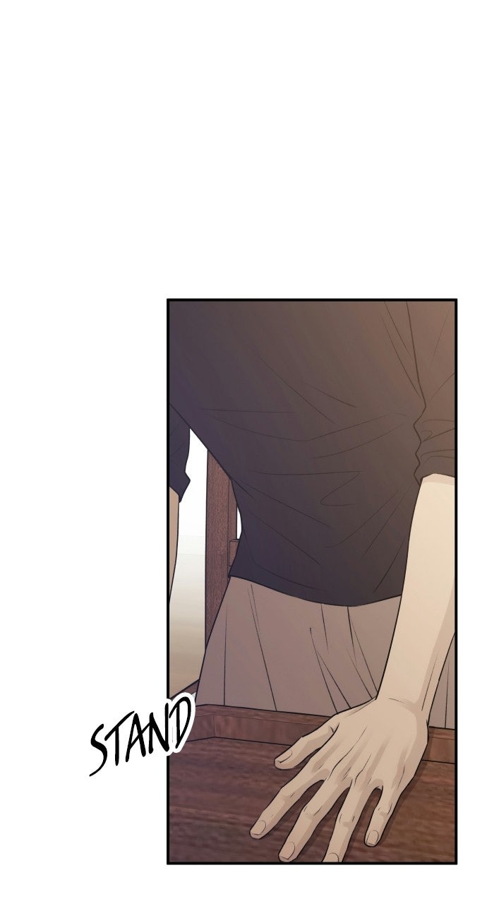 Read Dirty Deeds chapter 12 image 88 on Lezhin