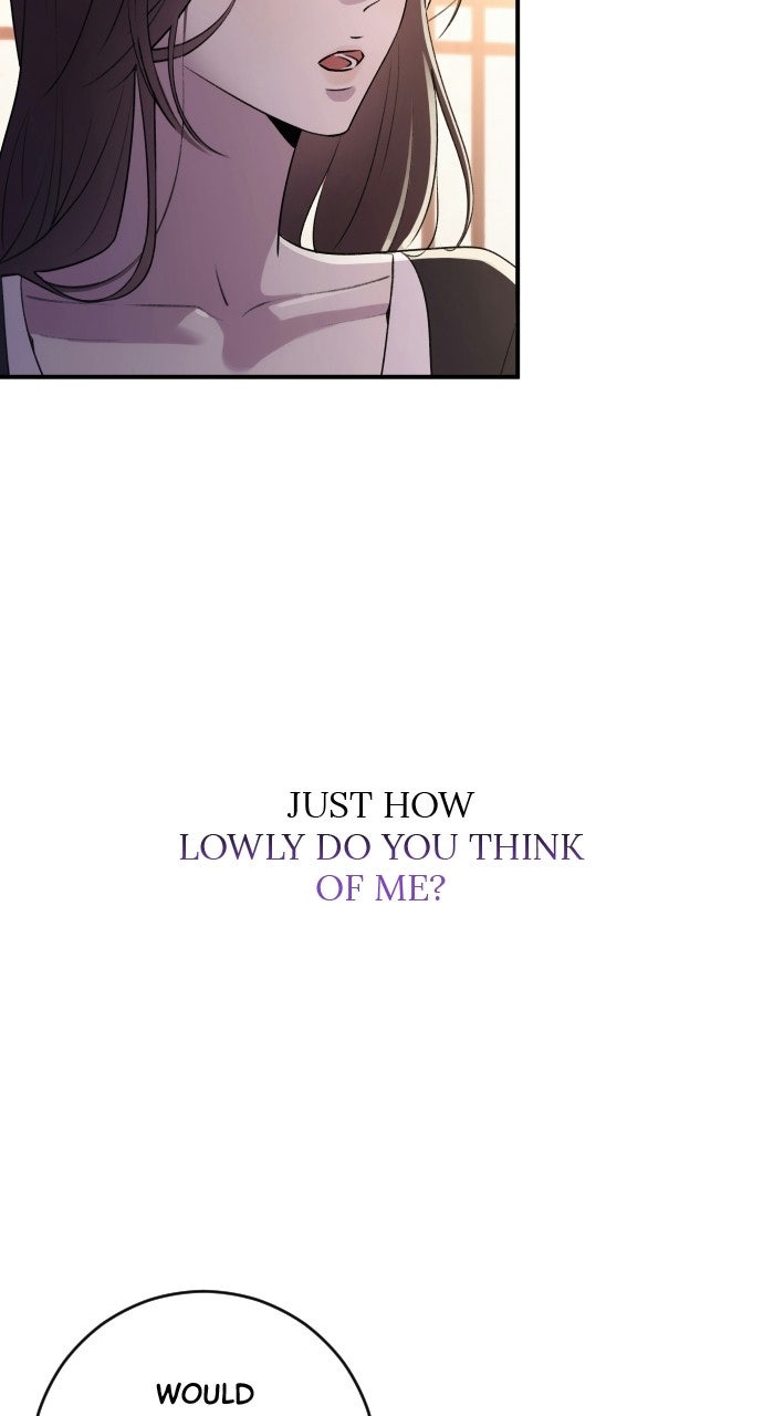 Read Dirty Deeds chapter 12 image 9 on Lezhin