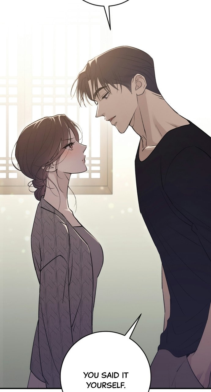 Read Dirty Deeds chapter 12 image 90 on Lezhin