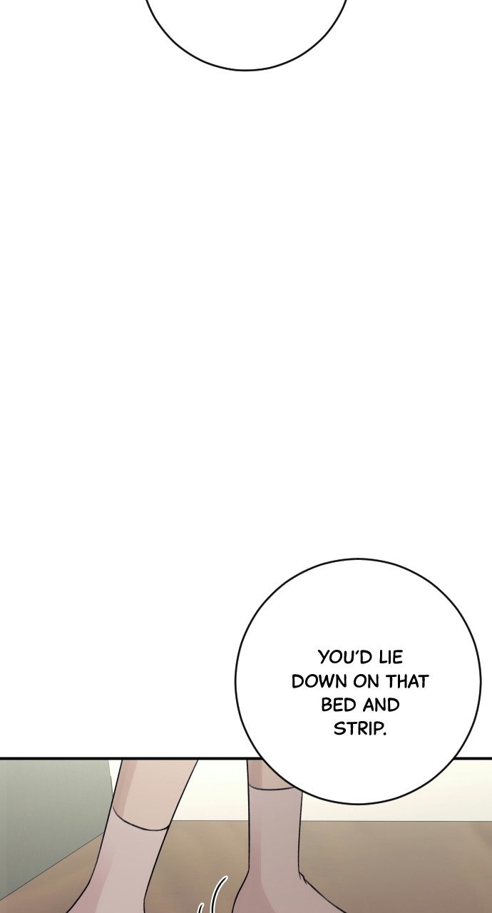 Read Dirty Deeds chapter 12 image 91 on Lezhin