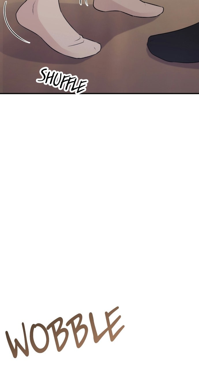 Read Dirty Deeds chapter 12 image 92 on Lezhin