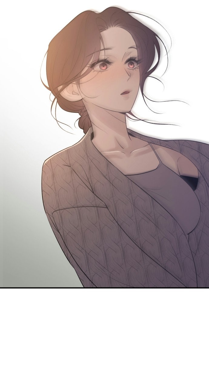 Read Dirty Deeds chapter 12 image 93 on Lezhin