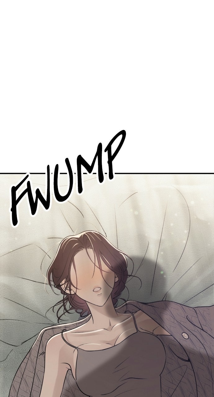 Read Dirty Deeds chapter 12 image 94 on Lezhin
