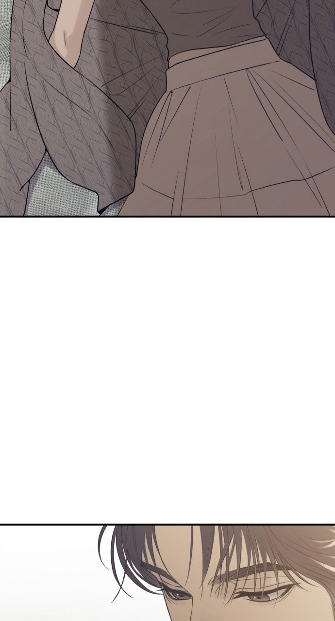 Read Dirty Deeds chapter 12 image 95 on Lezhin