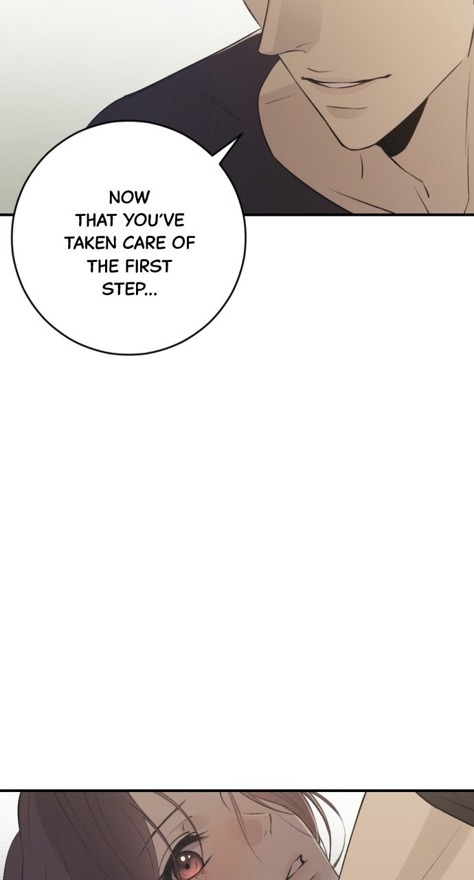 Read Dirty Deeds chapter 12 image 96 on Lezhin