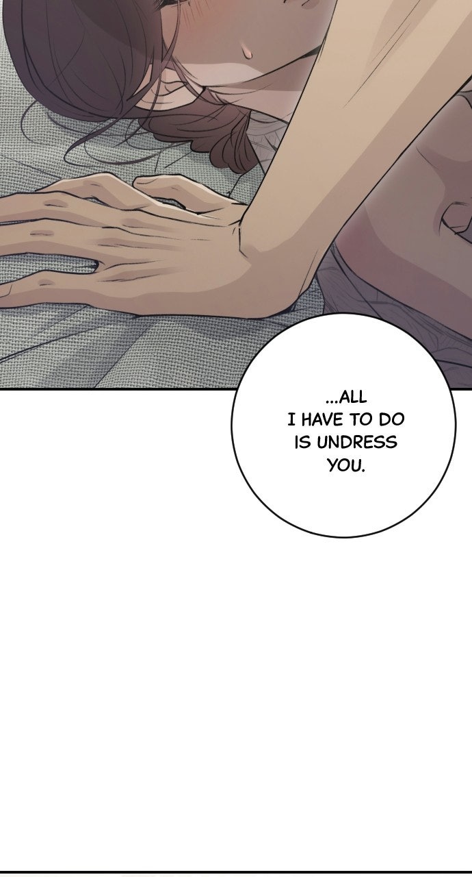 Read Dirty Deeds chapter 12 image 97 on Lezhin