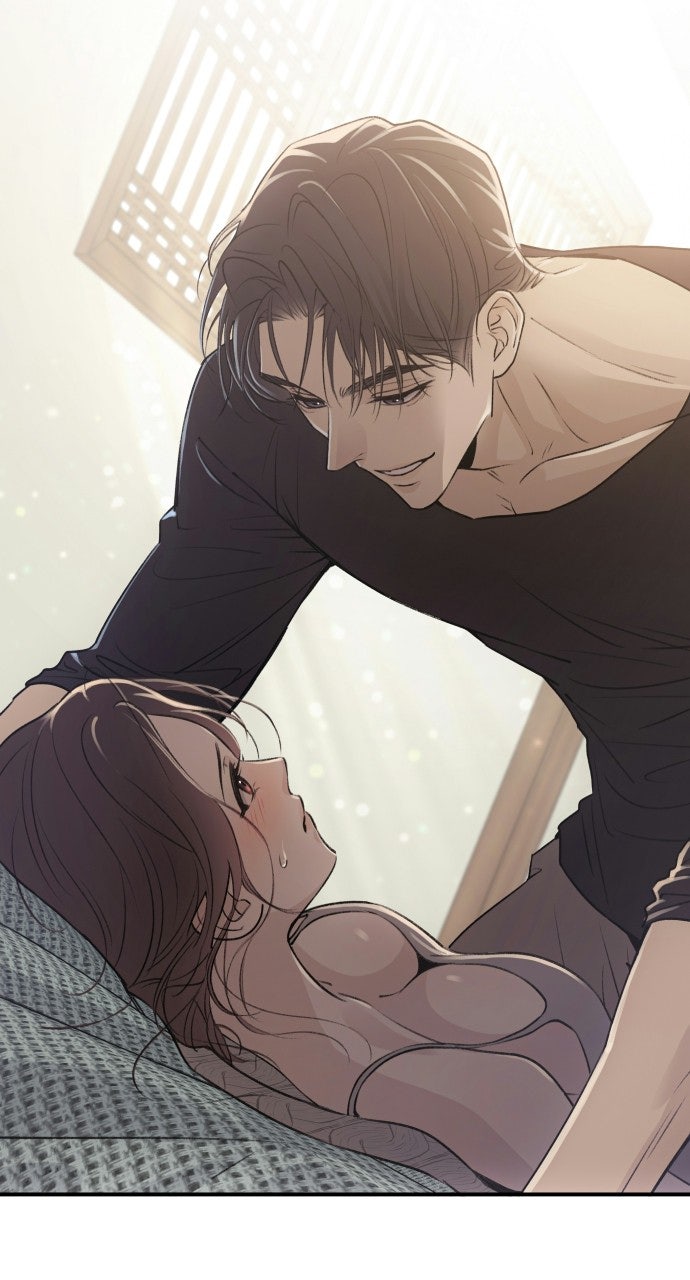 Read Dirty Deeds chapter 12 image 98 on Lezhin
