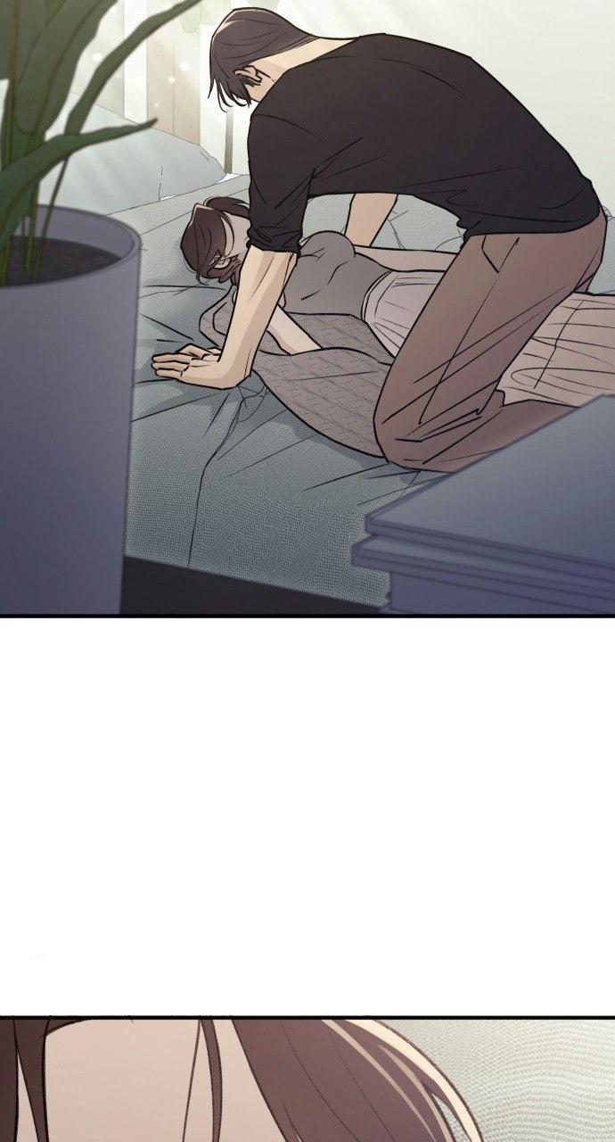 Read Dirty Deeds chapter 13 image 1 on Lezhin