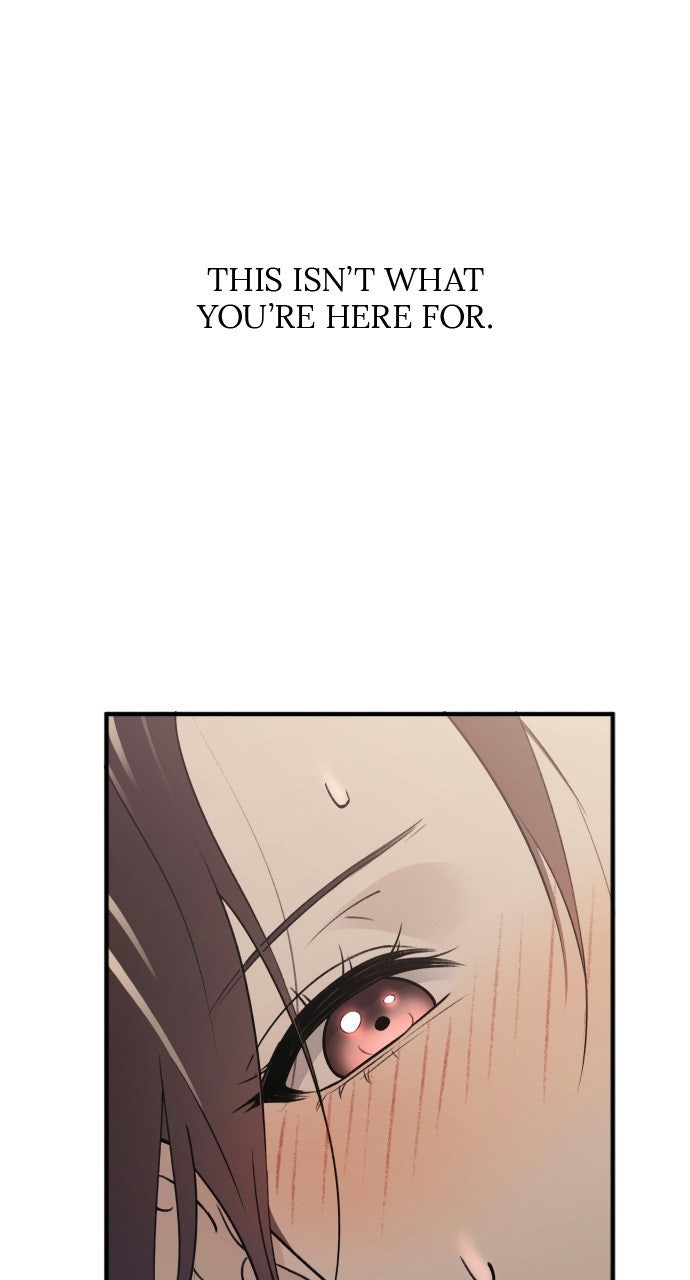 Read Dirty Deeds chapter 13 image 10 on Lezhin